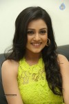 Mishti Chakraborty Stills - 44 of 87