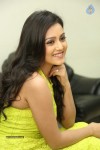 Mishti Chakraborty Stills - 63 of 87