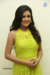 Mishti Chakraborty Stills - 73 of 87