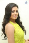 Mishti Chakraborty Stills - 76 of 87