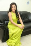 Mishti Chakraborty Stills - 78 of 87