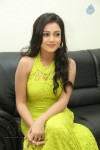 Mishti Chakraborty Stills - 83 of 87