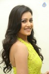 Mishti Chakraborty Stills - 87 of 87