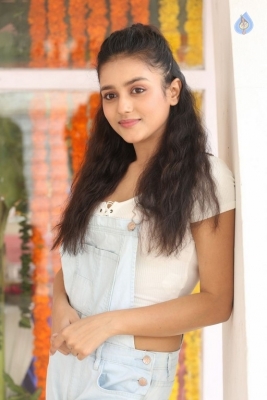 Mishti New Photos - 18 of 31