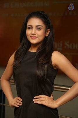 Mishti New Photos - 6 of 29