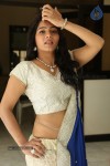 Mithraw Gallery - 86 of 152