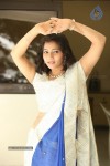 Mithraw Gallery - 110 of 152