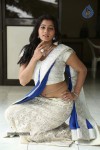 Mithraw Gallery - 122 of 152