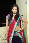 Mithraw Latest Gallery - 106 of 120
