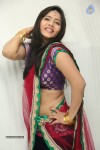 Mithraw Latest Gallery - 107 of 120