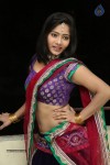Mithraw Latest Gallery - 108 of 120