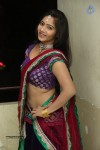 Mithraw Latest Gallery - 110 of 120