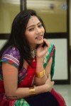 Mithraw Latest Gallery - 10 of 120