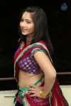 Mithraw Latest Gallery - 13 of 120