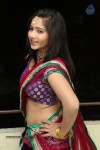 Mithraw Latest Gallery - 118 of 120