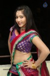 Mithraw Latest Gallery - 119 of 120
