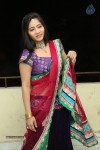 Mithraw Latest Gallery - 122 of 120