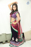 Mithraw Latest Gallery - 19 of 120