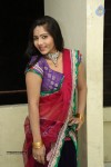Mithraw Latest Gallery - 20 of 120