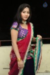 Mithraw Latest Gallery - 126 of 120