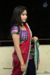 Mithraw Latest Gallery - 22 of 120