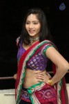 Mithraw Latest Gallery - 26 of 120