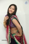 Mithraw Latest Gallery - 27 of 120