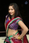 Mithraw Latest Gallery - 28 of 120