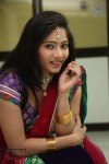 Mithraw Latest Gallery - 42 of 120
