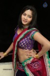 Mithraw Latest Gallery - 44 of 120
