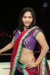 Mithraw Latest Gallery - 47 of 120