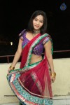 Mithraw Latest Gallery - 52 of 120
