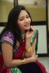 Mithraw Latest Gallery - 56 of 120