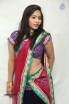 Mithraw Latest Gallery - 57 of 120