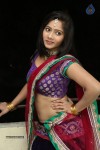 Mithraw Latest Gallery - 59 of 120