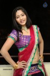 Mithraw Latest Gallery - 68 of 120