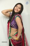 Mithraw Latest Gallery - 69 of 120
