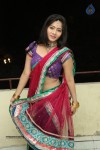 Mithraw Latest Gallery - 72 of 120