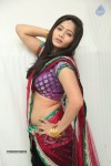 Mithraw Latest Gallery - 74 of 120