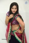Mithraw Latest Gallery - 77 of 120