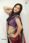 Mithraw Latest Gallery - 78 of 120