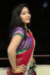 Mithraw Latest Gallery - 85 of 120