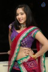 Mithraw Latest Gallery - 87 of 120