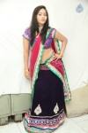 Mithraw Latest Gallery - 89 of 120