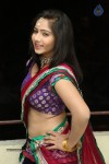 Mithraw Latest Gallery - 93 of 120