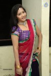 Mithraw Latest Gallery - 95 of 120