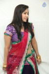Mithraw Latest Gallery - 98 of 120