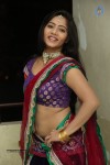 Mithraw Latest Gallery - 99 of 120