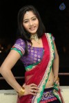 Mithraw Latest Gallery - 102 of 120
