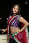 Mithraw Latest Gallery - 103 of 120